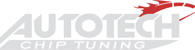Autotech Chiptuning