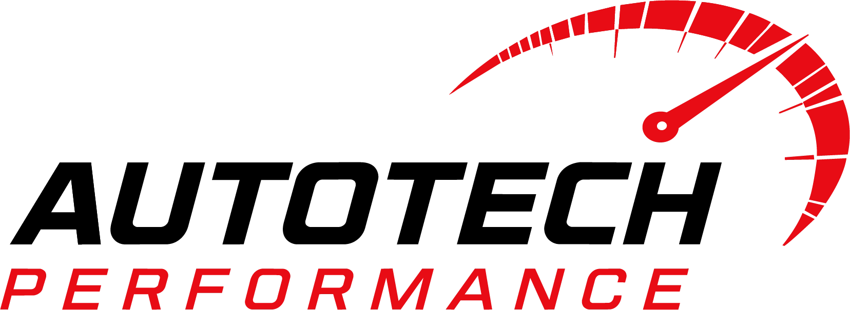 Autotech Performance